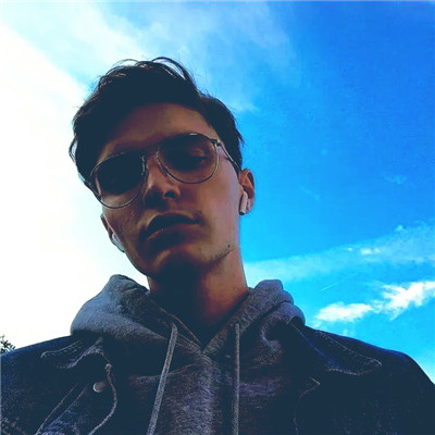 Avatar của người dùng KiemToan_Gamer_VN