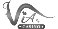 Logo đối tác thanh toán 54