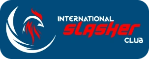 Logo đối tác thanh toán Slasher