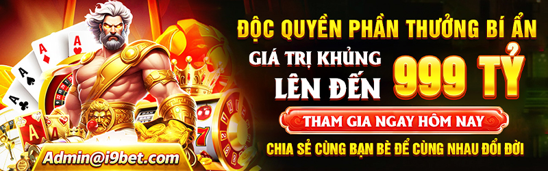 Biểu ngữ quảng cáo Kubetru 1