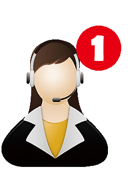 Biểu tượng phúc lợi Kubetru